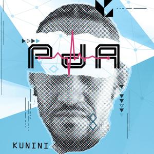 Kunini (feat. Vicious)