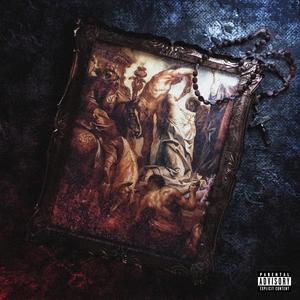 PRESTO (feat. Mormo, Black Mind, Souli & Blesy) (Explicit)