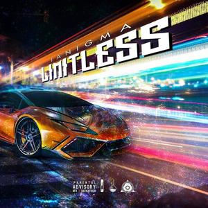 Limitless (Explicit)