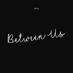Between Us
