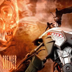 Pcut (Nozo #1) (Explicit)