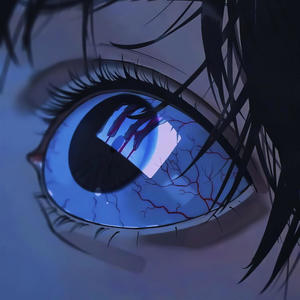 YOUR NAME (Explicit)