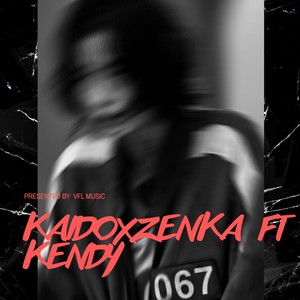 067 (feat. Zenka ) [Explicit]