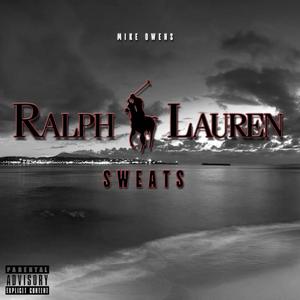 Ralph Lauren Sweats (Explicit)