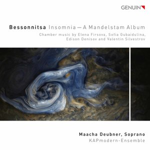 Biessonnitza Insomnia