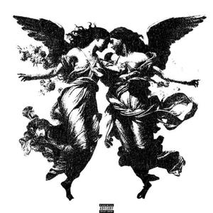 Pull Out (feat. JaJaKaleb) (Explicit)