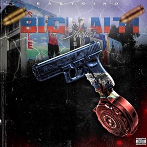 Big Haiti Shottas (Explicit)