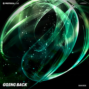 Going Back (Extended Mix)