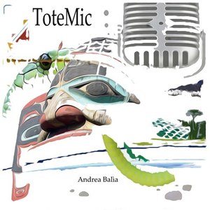 Totemic