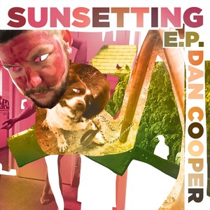 Sunsetting EP