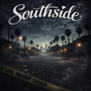 SouthSide