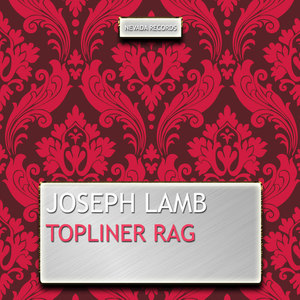 American Beauty Rag
