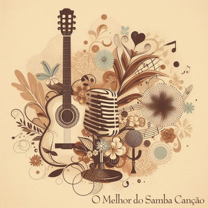 Eu Sei Que Vou Te Amar