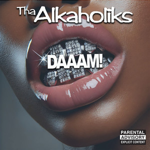 Daaam! (Re-Recorded Version|Explicit)