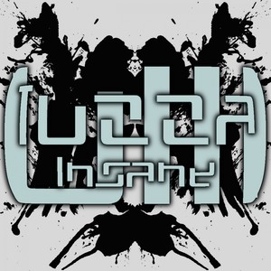 Insane (Original Mix)