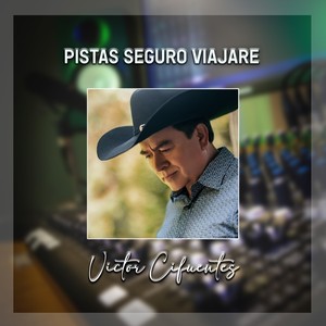 Pistas Seguro Viajare