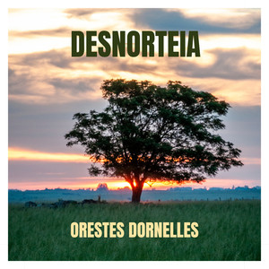 Desnorteia