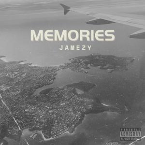 MEMORIES (Explicit)