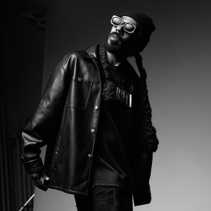 Crazy (Dancehall Rulerz Remix)