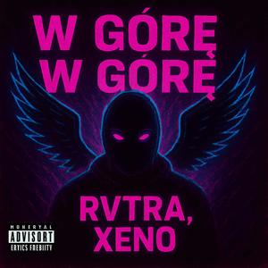W GÓRĘ, W GÓRĘ (Explicit)