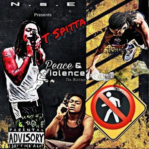 BONUS TRACK - DIFFERENT (Explicit)