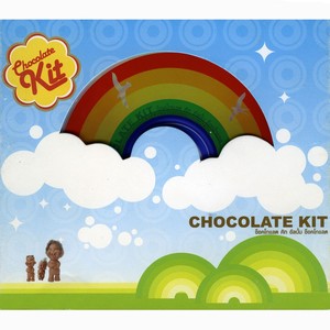 Chocolate Kit