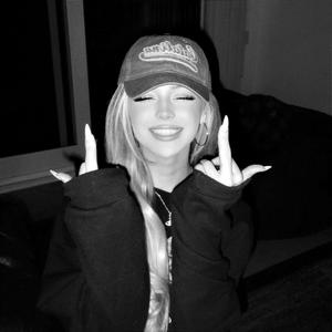 See Her Tomorrow (Explicit)