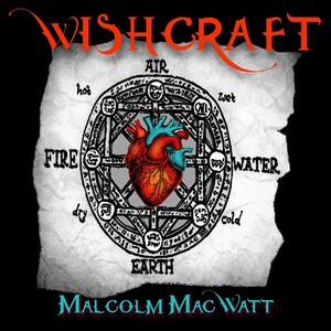 Wishcraft