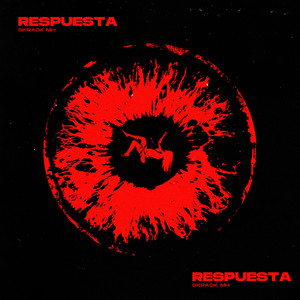 Respuesta (Explicit)