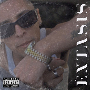 Kaos (Explicit)