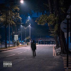 slit slit ! (feat. Popular Pap) (Explicit)