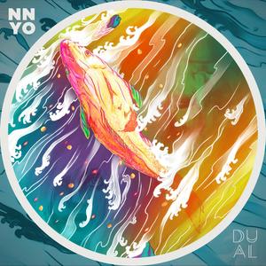 XO(feat. Amber Ruthe)