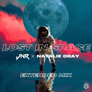 Lost In Space (Extended Mix)