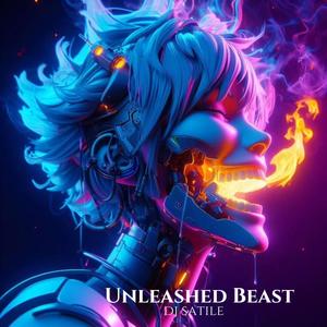 Unleashed Beast