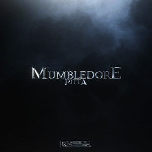 Mumbledore (Explicit)