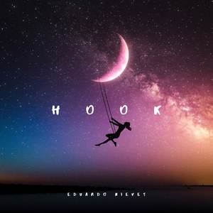 Hook (Explicit)