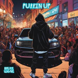 Pullin Up (Explicit)