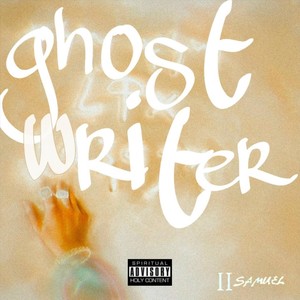 Ghost Writer