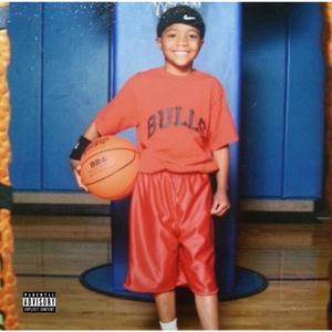 Kyrie Irving (Freestyle) [Explicit]