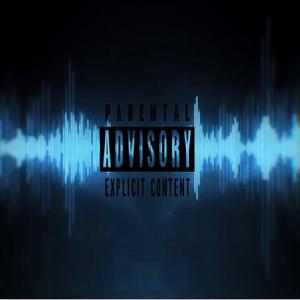 Uzi no Uzi (Explicit)