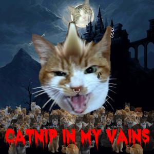 Bowlevard of Broken Dreams