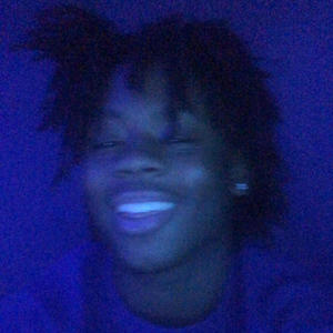 THE ****ING VOICE (Explicit)