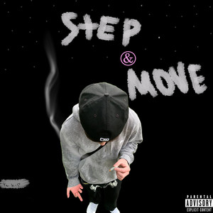 Step & Move (Explicit)