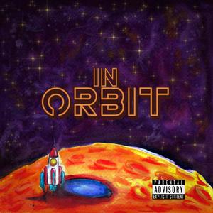 Own The Night(feat. DeLashay) (Explicit)