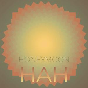 Wherewith Lifestyles