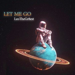 Let Me Go