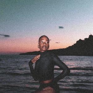 Do The Most (feat. Supreme Swiss & Dom Banks) (Explicit)