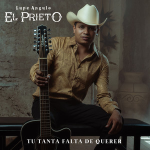 Tu Tanta Falta De Querer