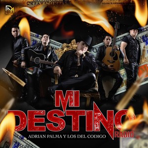 Mi Destino (Radio)