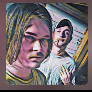 Deja Vu (feat. BDD) (Explicit)